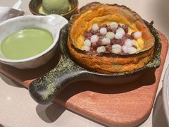 -农畉LONFOOD(万象天地店)