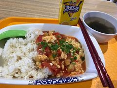 -天阳亲子广场(钱江新城店)