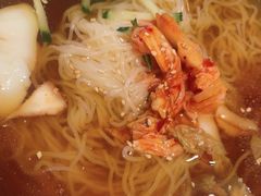 -韩盛源泥炉烤肉店(高深路店)