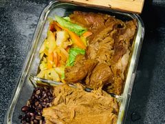 -盒马鲜生(大行宫店)