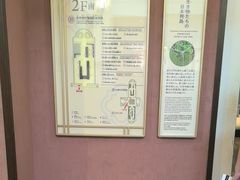 -东京国立博物馆