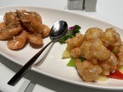 -荣兴酒家(徐家汇店)