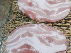 -猪小牛烤肉(青塔店)