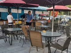 -老城南食府(宣武门东大街店)