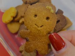 -虹口龙之梦购物中心·停车场