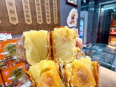 -老潮兴粿品(龙北店)