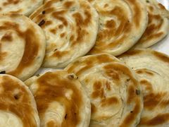 -吴忠民族饭庄(利通南街店)
