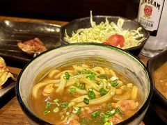 -木子烧鸟屋(百子湾店)