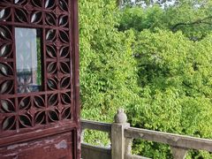 -东坡赤壁风景名胜区