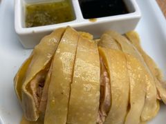 -苏小柳点心·手作小笼包(新街口分院店)