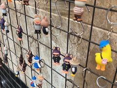 -益利大酒楼(井岸店)