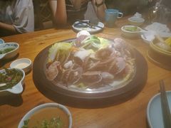 -三个渔夫·蒸汽海鲜(小白楼店)