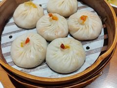 -屋有鲜