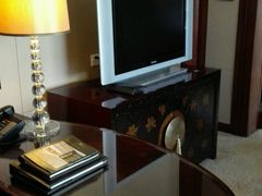 android_upload_pic-北京万达文华酒店