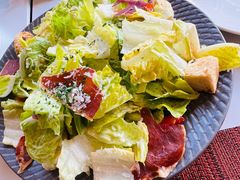 -WOLFGANG PUCK KITCHEN & BAR(迪士尼小镇店)