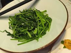 -沁园·珍藏湘味(芙蓉广场店)