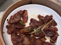 -群乐饭店(滨安路店)