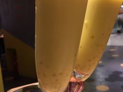 -小鱼小牛·鱼牛干锅·脆鱼火锅(世欧广场店)