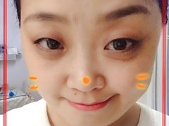 -至尚形象·化妆服饰搭配礼仪培训