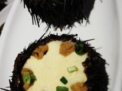 -高佳庄·海鲜酒楼(东港店)