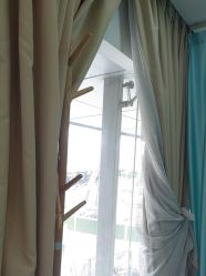 -武汉五洲整形外科医院