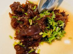 -大董(阜成路店)