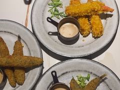 -牛扒先生·厚切雪花牛扒西餐厅(北京路禺山路店)