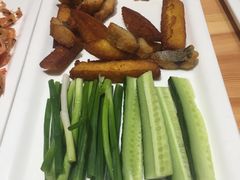 -鑫涛温泉汗蒸时代