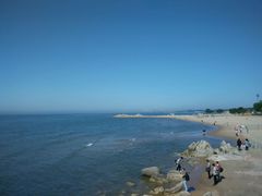 android_upload_pic-老虎石海上公园