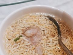-小菜园新徽菜(宜兴八佰伴店)