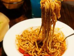 -The Cheebat 锌吧·Bistro(体育西店)