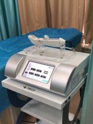 -武汉五洲整形外科医院