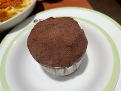 -萨莉亚意式餐厅(万嘉商业广场店)