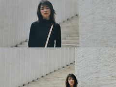 -中国艺术研究院油画院