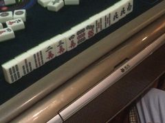 -果裹水汇(帅府店)