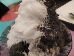 -Ice Monster冰馆·CNN评选全球十大甜品(国贸商城店)