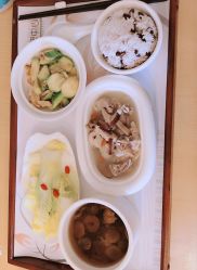 -莉泽月子中心(鹅潭汇店)