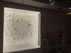 -CAFE'IN精品咖啡体验空间(小寨店)
