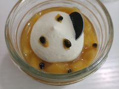 -娜娜家•Nana’s restaurant (爱琴海店)