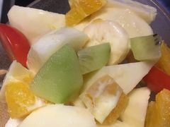 -松竹和日式料理(辽阳店)