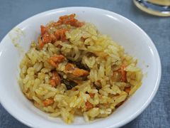 -沪依小酒馆心意菜