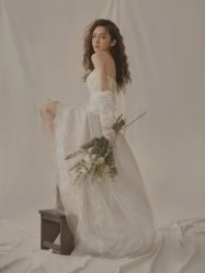 点击看大图 -Mregina 美人纪摄影(样片研发中心)