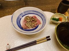 -空蝉怀石料理(益丰·外滩源店)