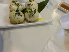 -南八仙·老上海味道(南京东路店)
