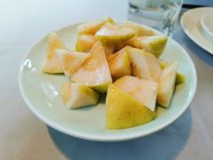 -宣和苑(华侨新村店)