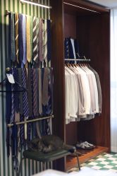 -优刻西服西装定制(金轮国际广场店)