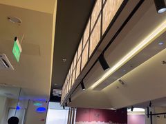 -咏江南·苏式火锅·苏州评弹(观前街店)