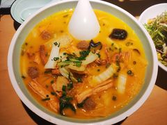 -乐膳真味 川湘小炒(薛家寨小区店)
