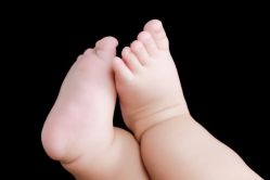 -首尔宝宝SEOUL  BABY STUDIO(通州店)