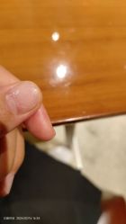 -小小美甲美睫